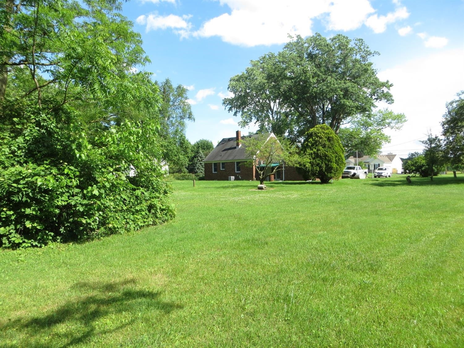 2222 East Rauch Road Erie, MI 48133 - Photo 38 of 38 Photo 38