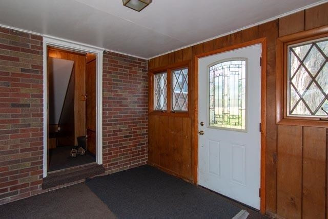 2222 East Rauch Road Erie, MI 48133 - Photo 4 of 38 Photo 4