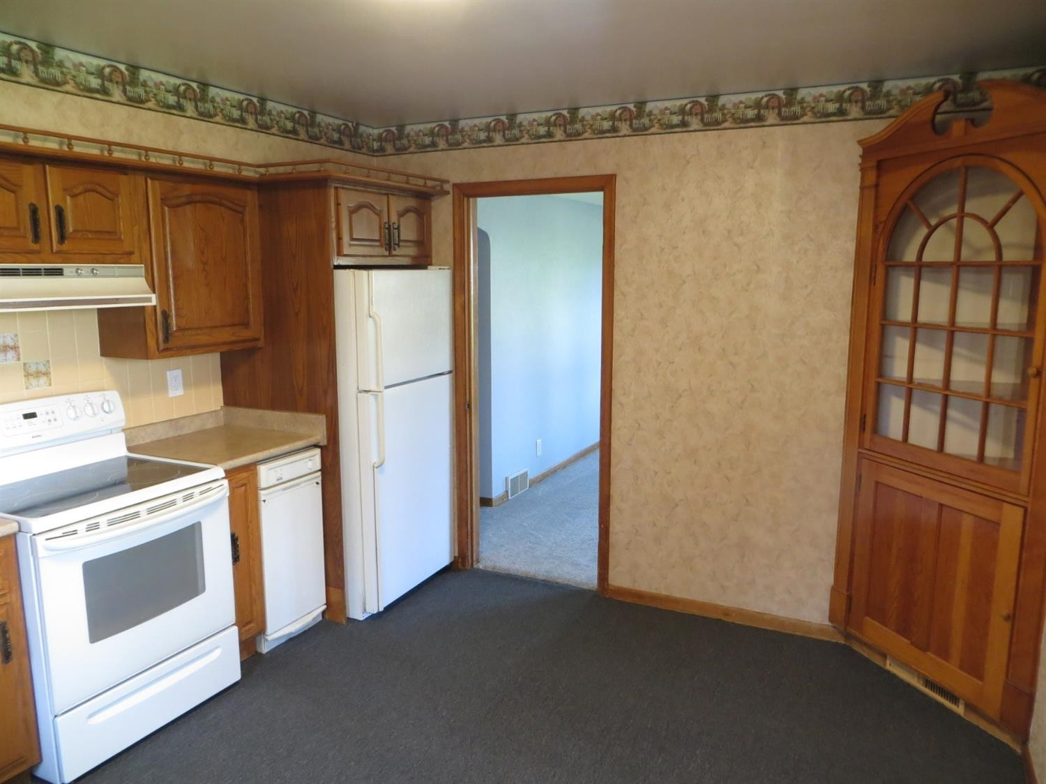 2222 East Rauch Road Erie, MI 48133 - Photo 5 of 38 Photo 5
