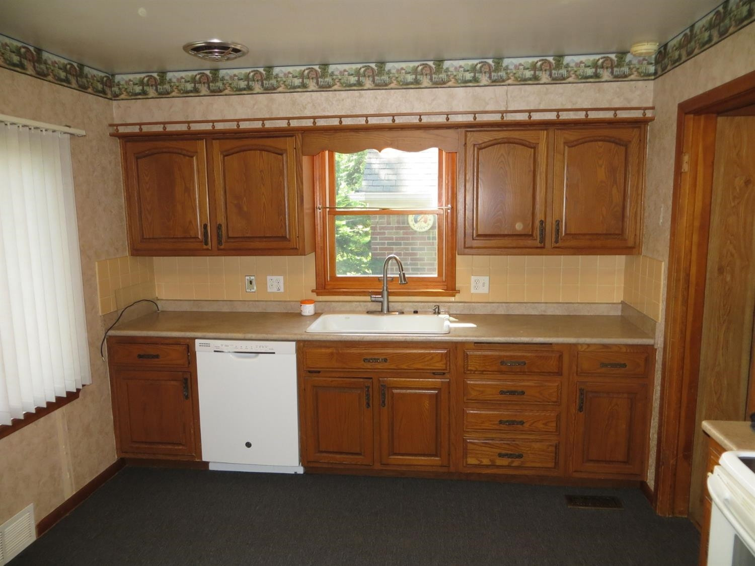 2222 East Rauch Road Erie, MI 48133 - Photo 6 of 38 Photo 6