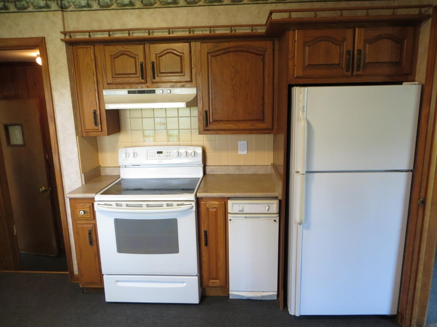 2222 East Rauch Road Erie, MI 48133 - Photo 7 of 38 Photo 7