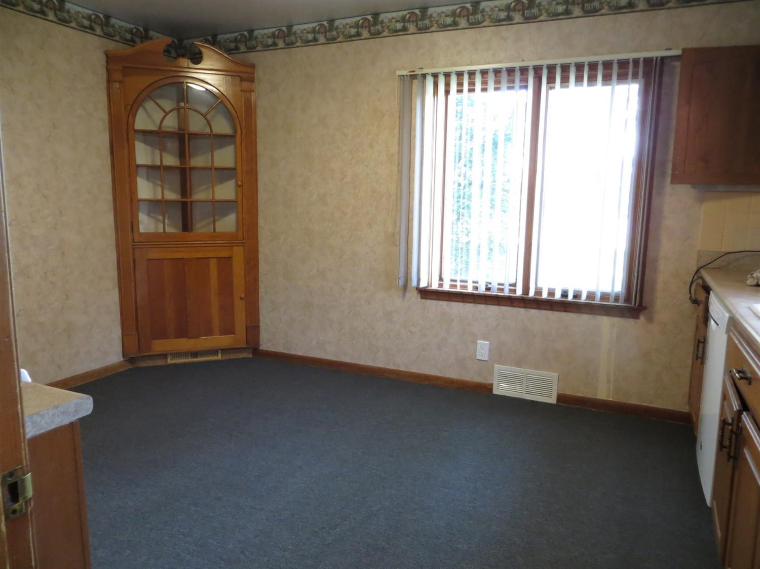 2222 East Rauch Road Erie, MI 48133 - Photo 8 of 38 Photo 8