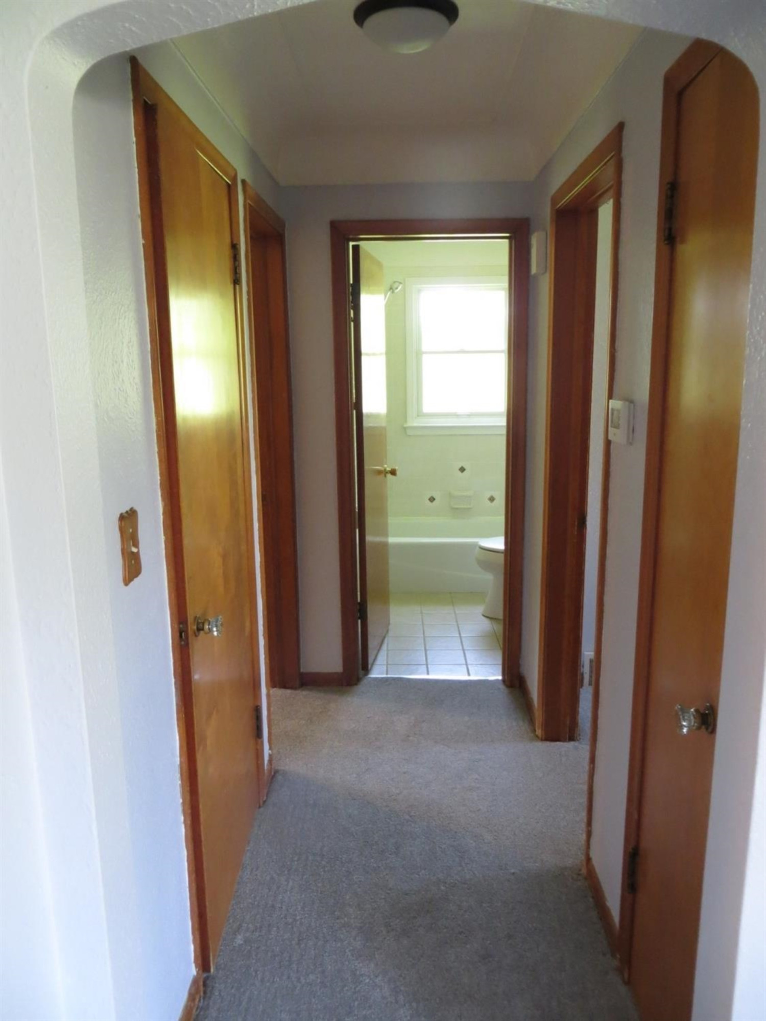 2222 East Rauch Road Erie, MI 48133 - Photo 9 of 38 Photo 9