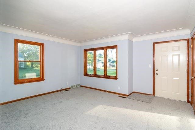 2222 East Rauch Road Erie, MI 48133 - Photo 10 of 38 Photo 10