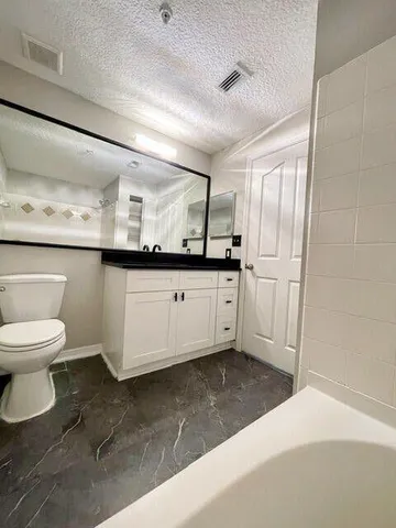 $229,000 | 9857 Baywinds Boulevard, Unit 9206, West Palm Beach, FL 33411