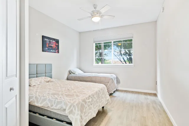 $229,000 | 9857 Baywinds Boulevard, Unit 9206, West Palm Beach, FL 33411