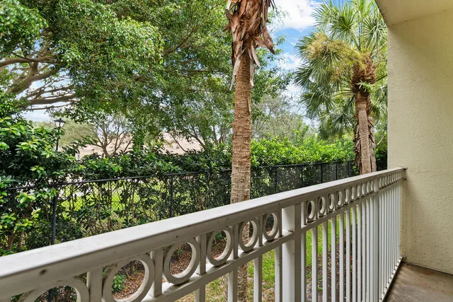 $229,000 | 9857 Baywinds Boulevard, Unit 9206, West Palm Beach, FL 33411