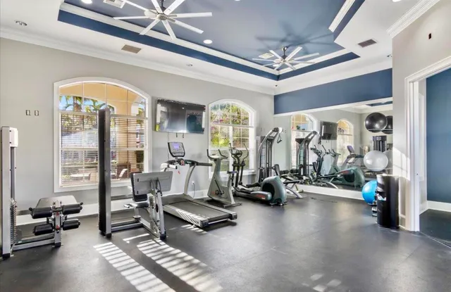 $229,000 | 9857 Baywinds Boulevard, Unit 9206, West Palm Beach, FL 33411