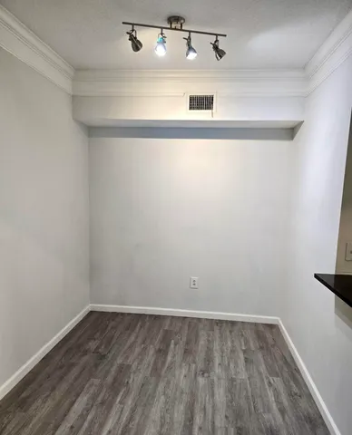 $229,000 | 9857 Baywinds Boulevard, Unit 9206, West Palm Beach, FL 33411