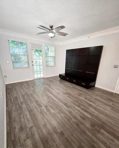 $229,000 | 9857 Baywinds Boulevard, Unit 9206, West Palm Beach, FL 33411