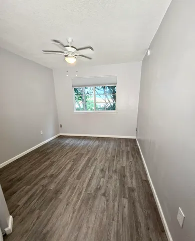 $229,000 | 9857 Baywinds Boulevard, Unit 9206, West Palm Beach, FL 33411