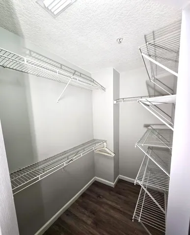 $229,000 | 9857 Baywinds Boulevard, Unit 9206, West Palm Beach, FL 33411