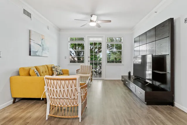 $229,000 | 9857 Baywinds Boulevard, Unit 9206, West Palm Beach, FL 33411