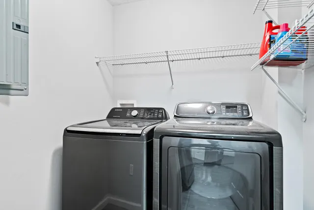 $229,000 | 9857 Baywinds Boulevard, Unit 9206, West Palm Beach, FL 33411