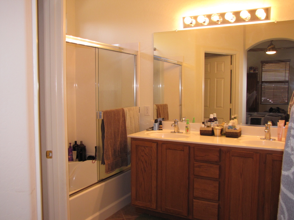 14192 West Calavar Road Surprise, AZ 85379 - Photo 5 of 13 MasterBath