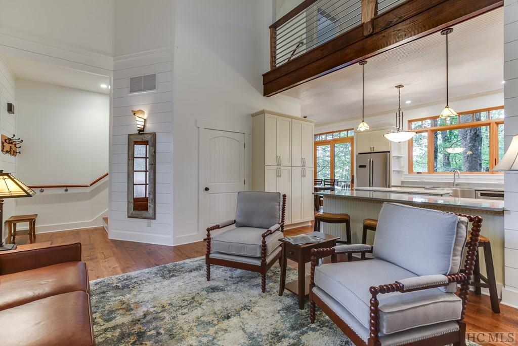 142 Wyanoak Road Highlands, NC 28741 - Photo 14 of 36 Gallery Image 14