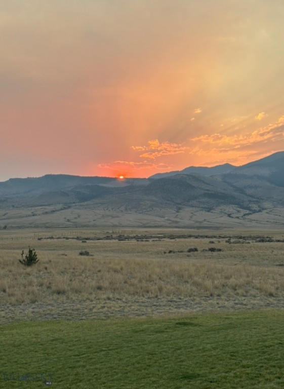 60 Wapiti Road Whitehall, MT 59759 - Photo 44 of 45 Gallery Image 44