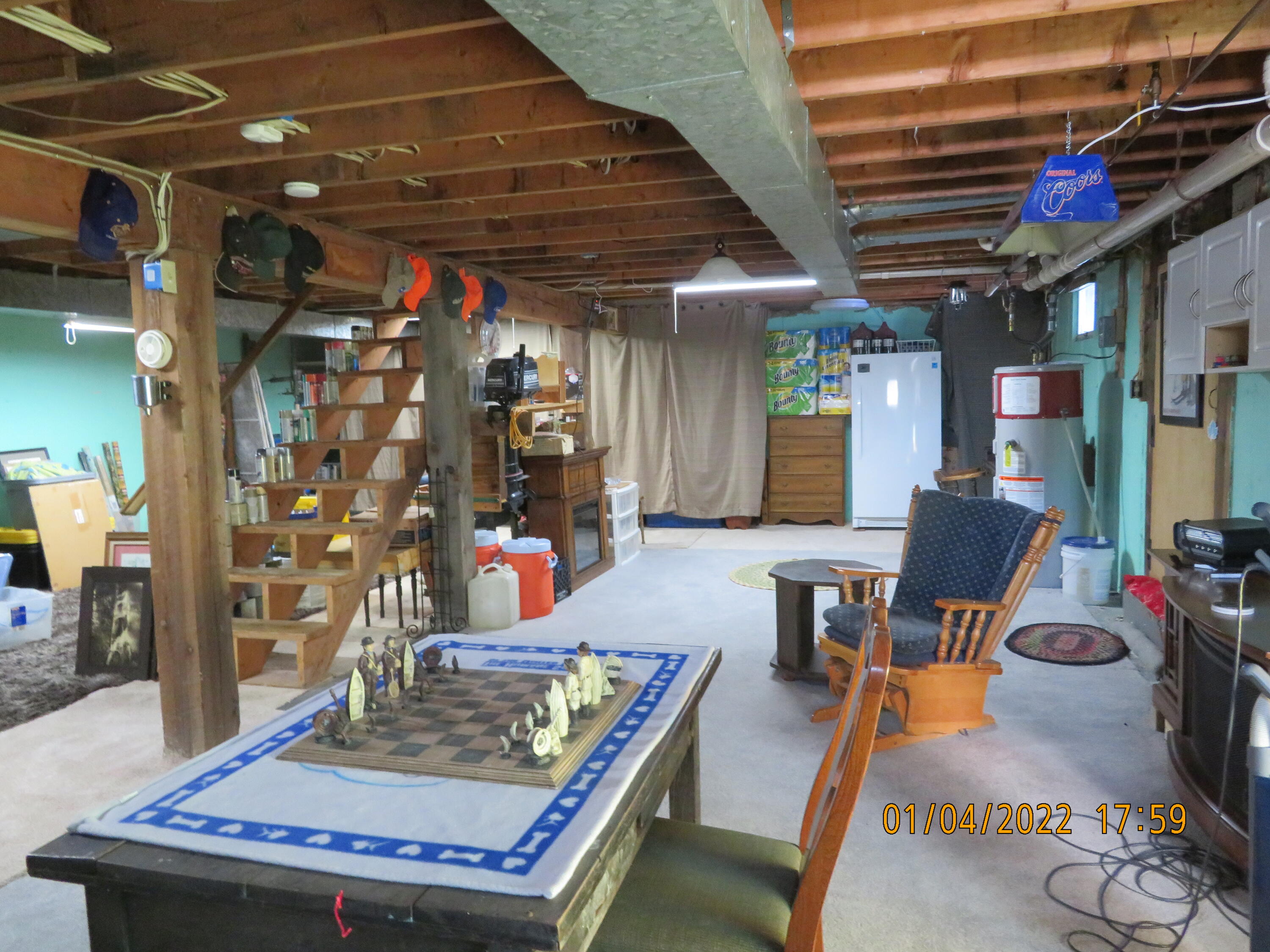 62 Berry Road Harrison, ME 04040 - Photo 39 of 85 IMG_2331