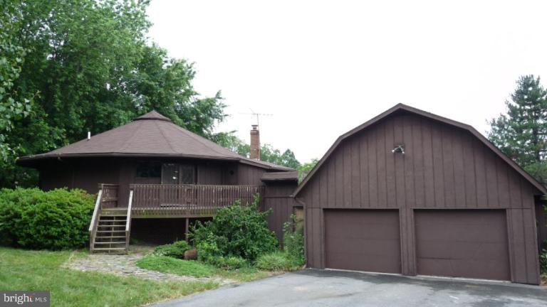 24100 Laytonsville Road Gaithersburg, MD 20882 - Photo 1 of 1 Exterior (Main)