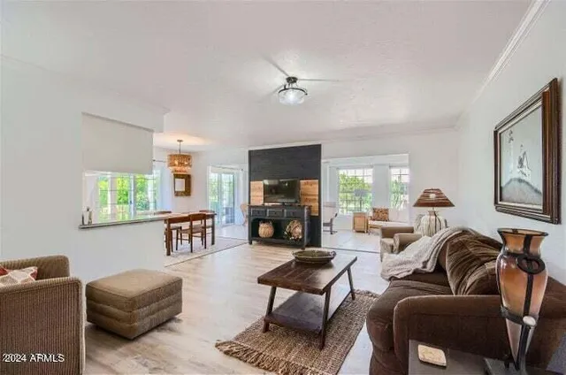 $1,675 | 26432 South Lakewood Drive, Sun Lakes, AZ 85248