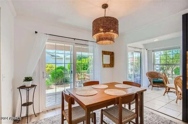 $1,675 | 26432 South Lakewood Drive, Sun Lakes, AZ 85248