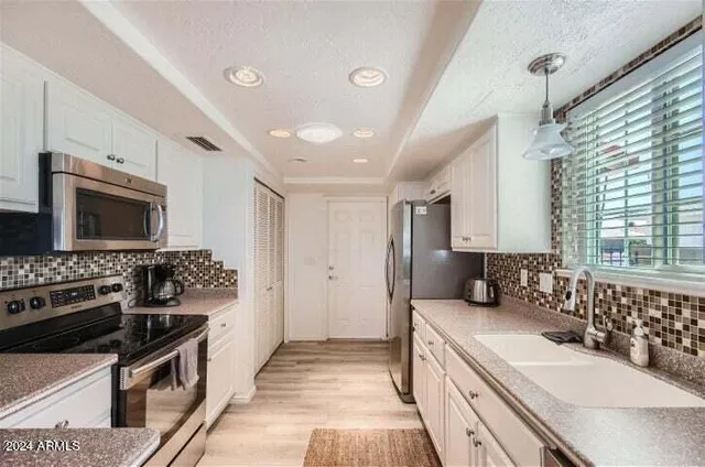 $1,675 | 26432 South Lakewood Drive, Sun Lakes, AZ 85248