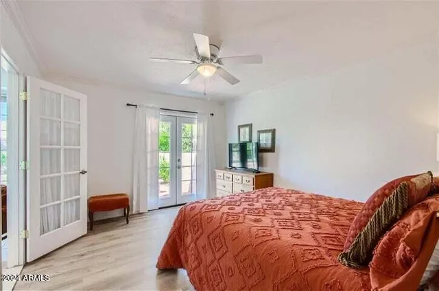 $1,675 | 26432 South Lakewood Drive, Sun Lakes, AZ 85248