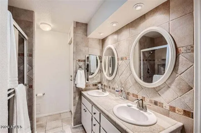 $1,675 | 26432 South Lakewood Drive, Sun Lakes, AZ 85248