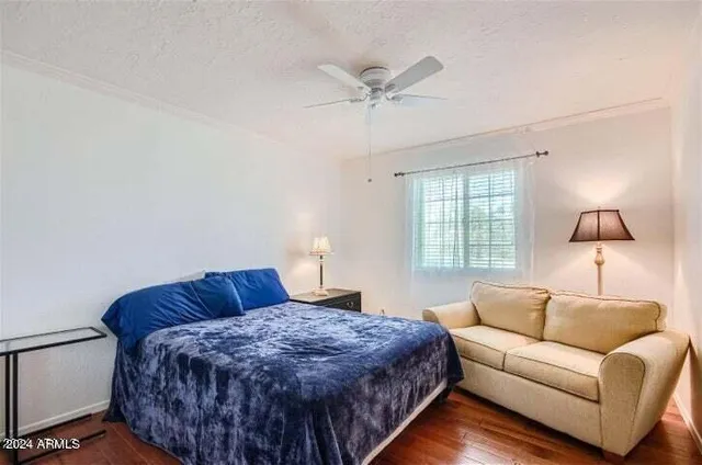 $1,675 | 26432 South Lakewood Drive, Sun Lakes, AZ 85248