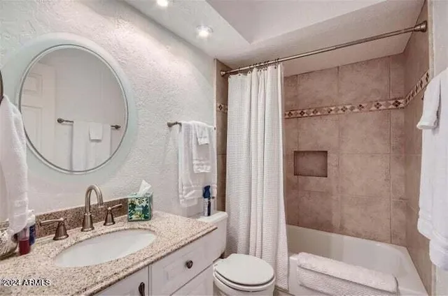 $1,675 | 26432 South Lakewood Drive, Sun Lakes, AZ 85248