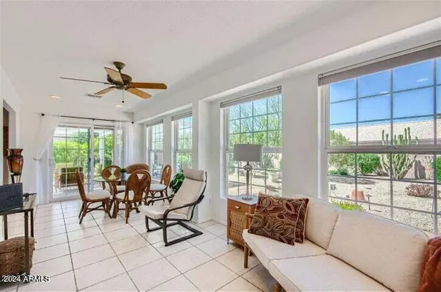 $1,675 | 26432 South Lakewood Drive, Sun Lakes, AZ 85248