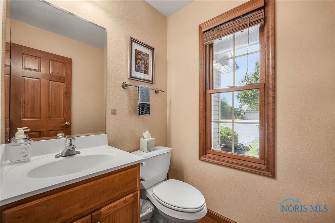 1543 Ridge Cross Road Perrysburg, OH 43551 - Photo 36 of 50 Gallery Image 36