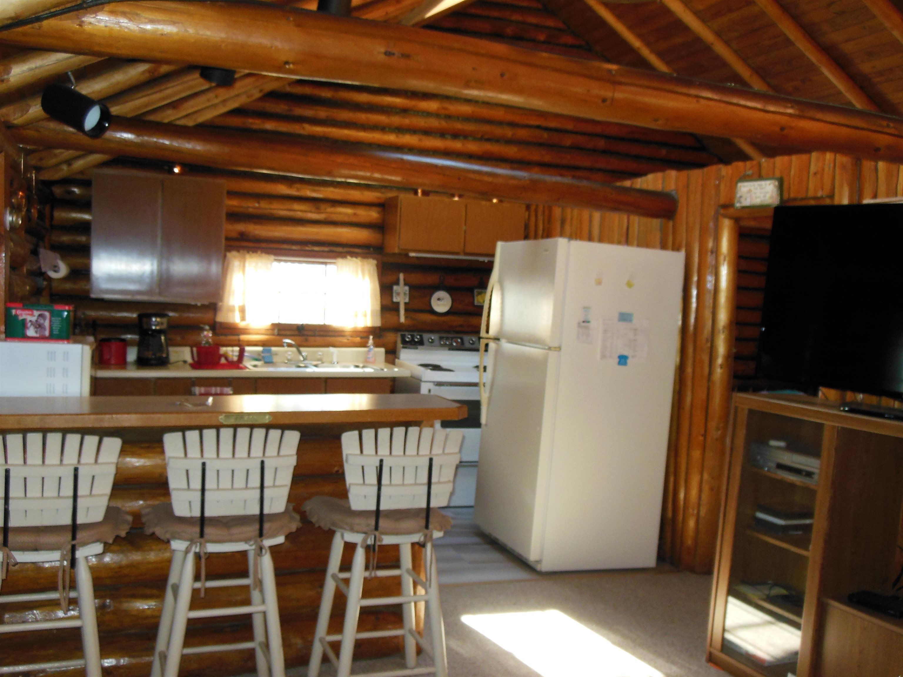 841 Breeze Road Harrison, MI 48625 - Photo 19 of 28