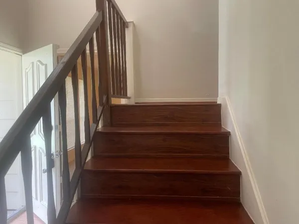 $2,100 | 2127 Woodland Springs Street, Houston, TX 77077