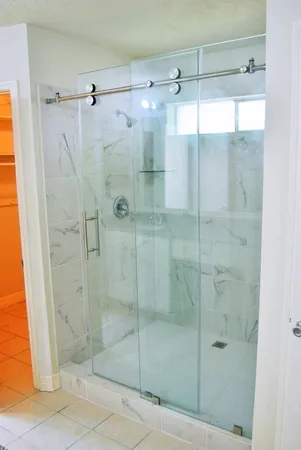 $2,100 | 2127 Woodland Springs Street, Houston, TX 77077