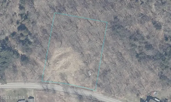 $35,000 | 205 County Route 3, Putnam Station, NY 12861