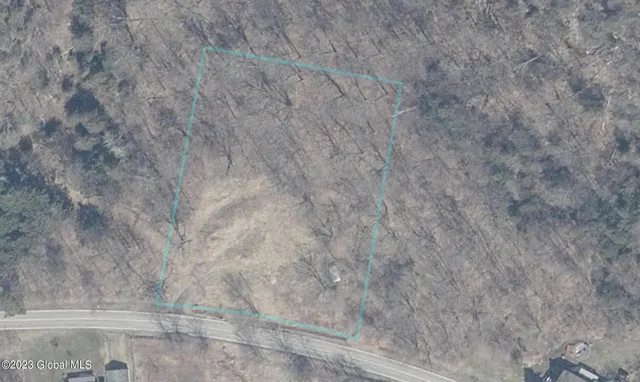 $35,000 | 205 County Route 3, Putnam Station, NY 12861