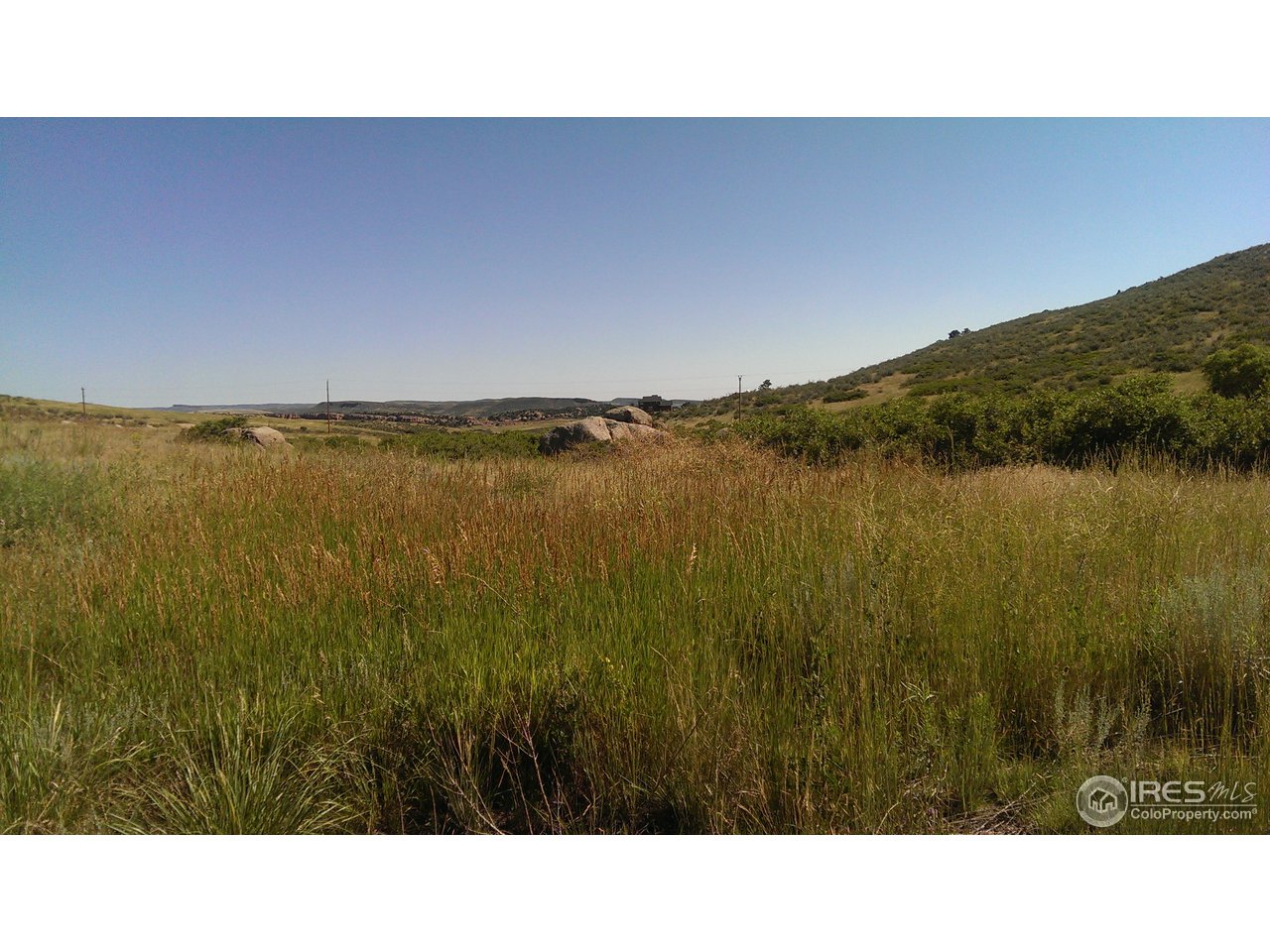 944 Pinon Ridge Road Laporte, CO 80535 - Photo 13 of 21 Gallery Image 13