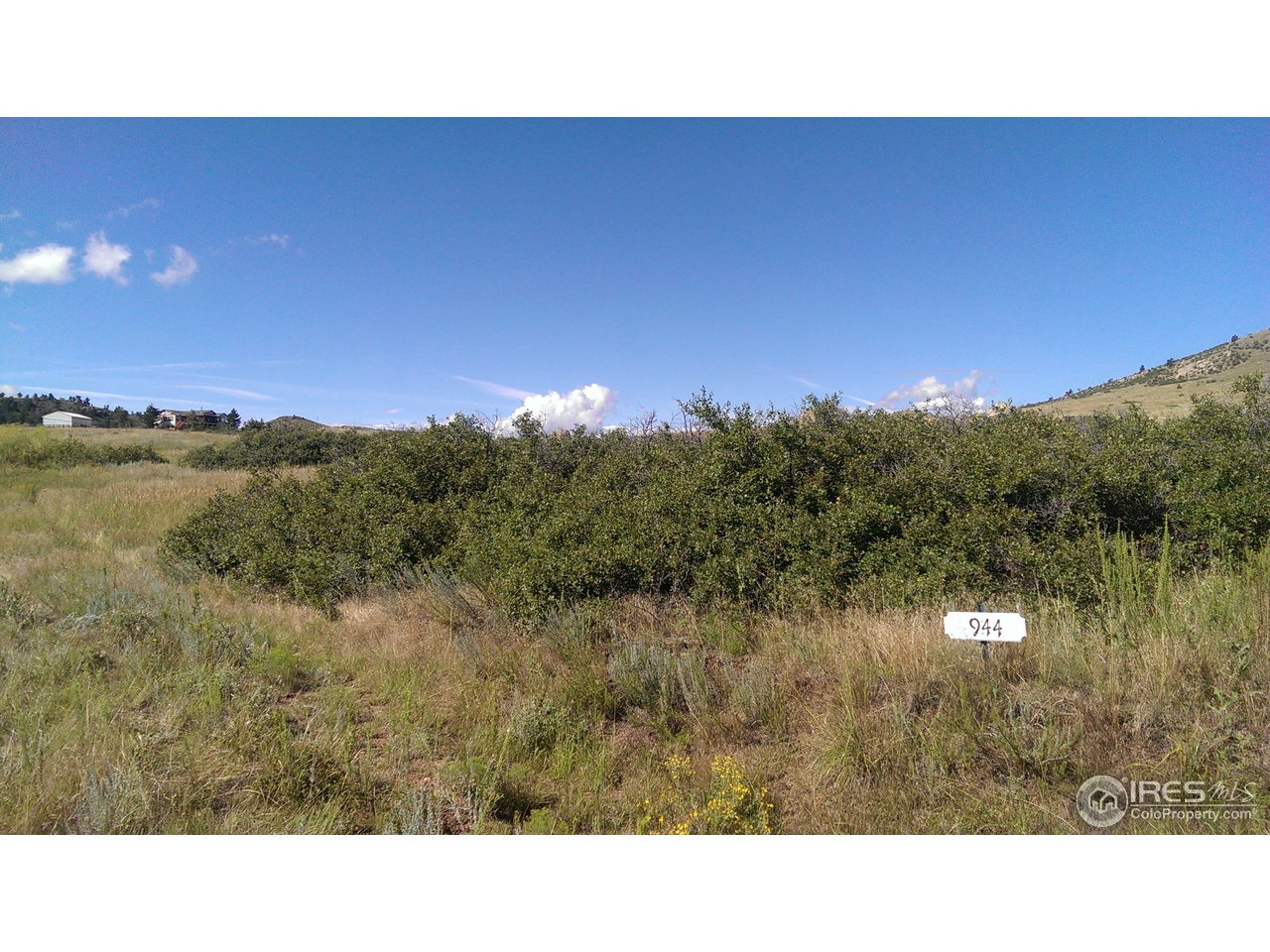 944 Pinon Ridge Road Laporte, CO 80535 - Photo 14 of 21 Gallery Image 14