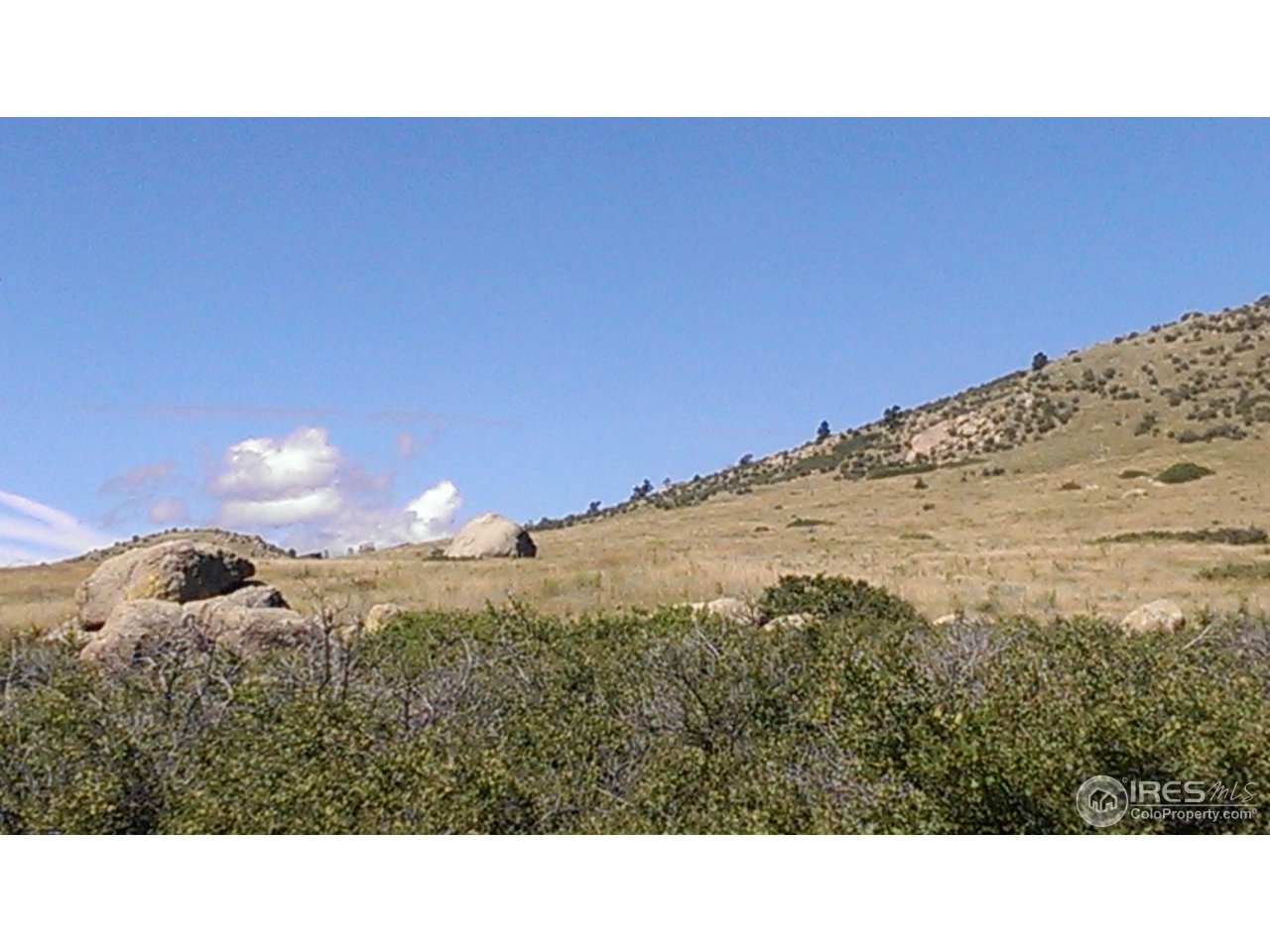 944 Pinon Ridge Road Laporte, CO 80535 - Photo 17 of 21 Gallery Image 17