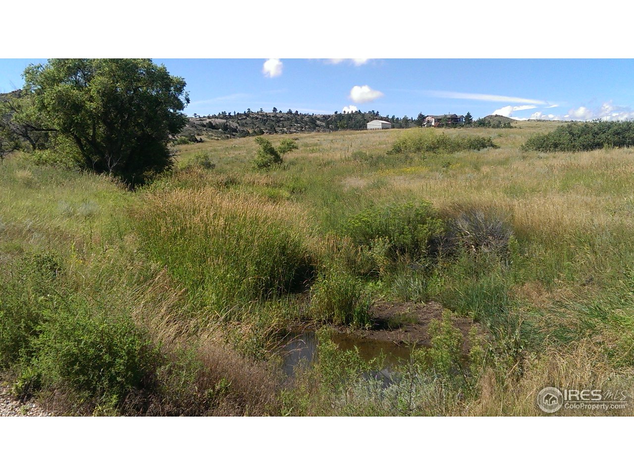 944 Pinon Ridge Road Laporte, CO 80535 - Photo 20 of 21 Gallery Image 20
