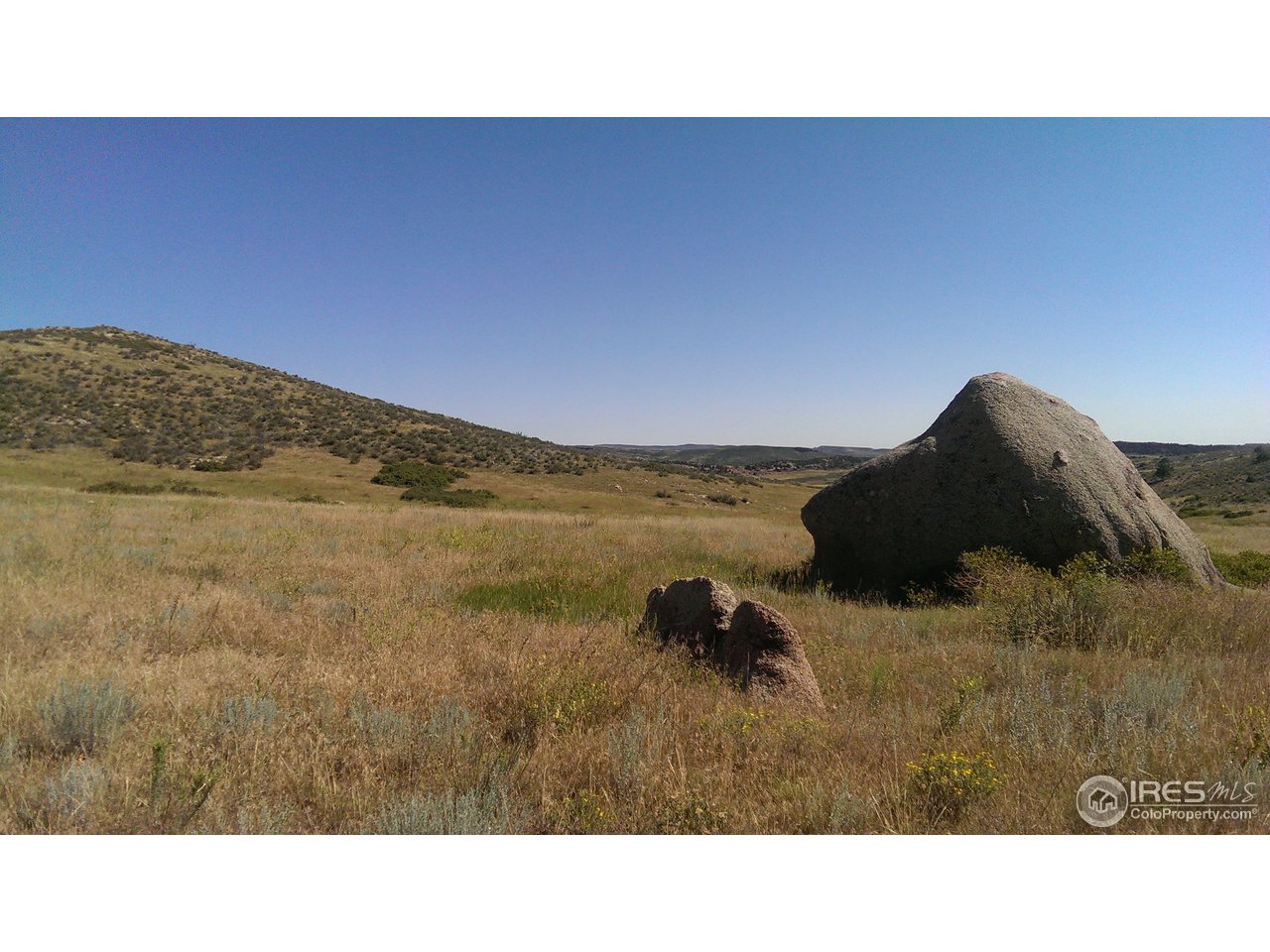944 Pinon Ridge Road Laporte, CO 80535 - Photo 8 of 21 Gallery Image 8