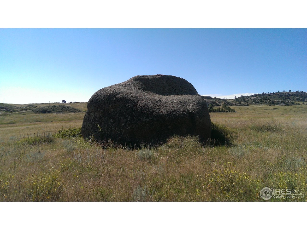 944 Pinon Ridge Road Laporte, CO 80535 - Photo 10 of 21 Gallery Image 10