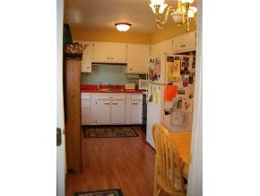 901 Ridge Drive Lawrenceburg, IN 47025 - Photo 3 of 6 Gallery Image 3