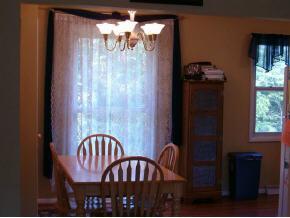 901 Ridge Drive Lawrenceburg, IN 47025 - Photo 4 of 6 Gallery Image 4