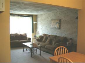 901 Ridge Drive Lawrenceburg, IN 47025 - Photo 5 of 6 Gallery Image 5