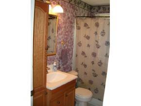 901 Ridge Drive Lawrenceburg, IN 47025 - Photo 6 of 6 Gallery Image 6