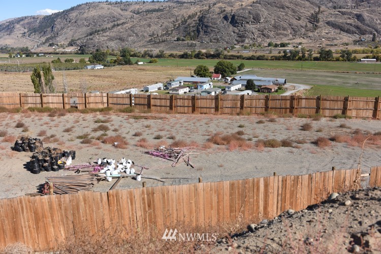 30007 Highway 97 Riverside, WA 98849 - Photo 13 of 31