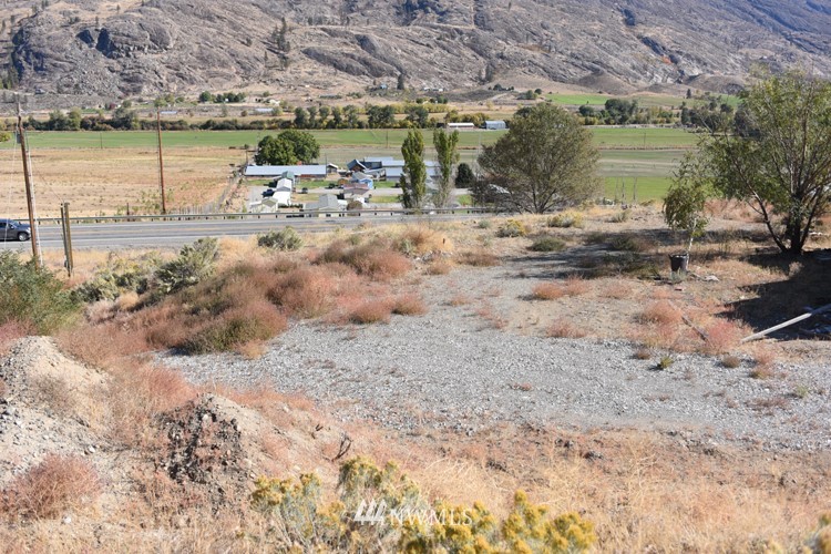 30007 Highway 97 Riverside, WA 98849 - Photo 7 of 31