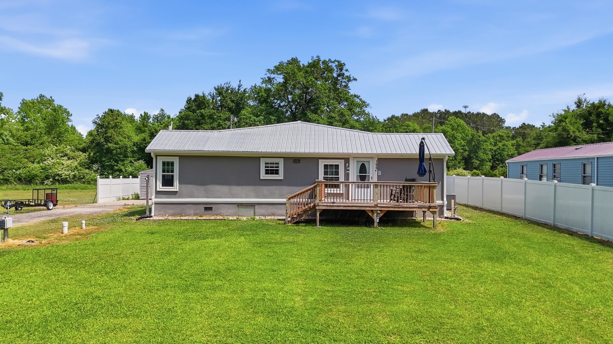 155 Sid Patrick Road Longs, SC 29568 - Photo 1 of 42 Gallery Image 1